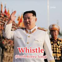 dprk's avatar cover