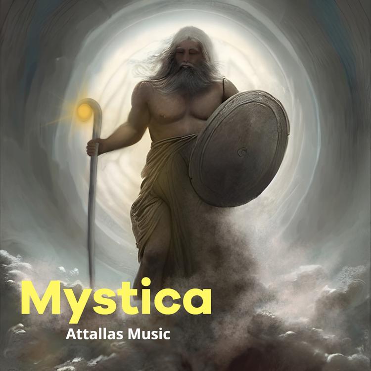 Attallas Music's avatar image