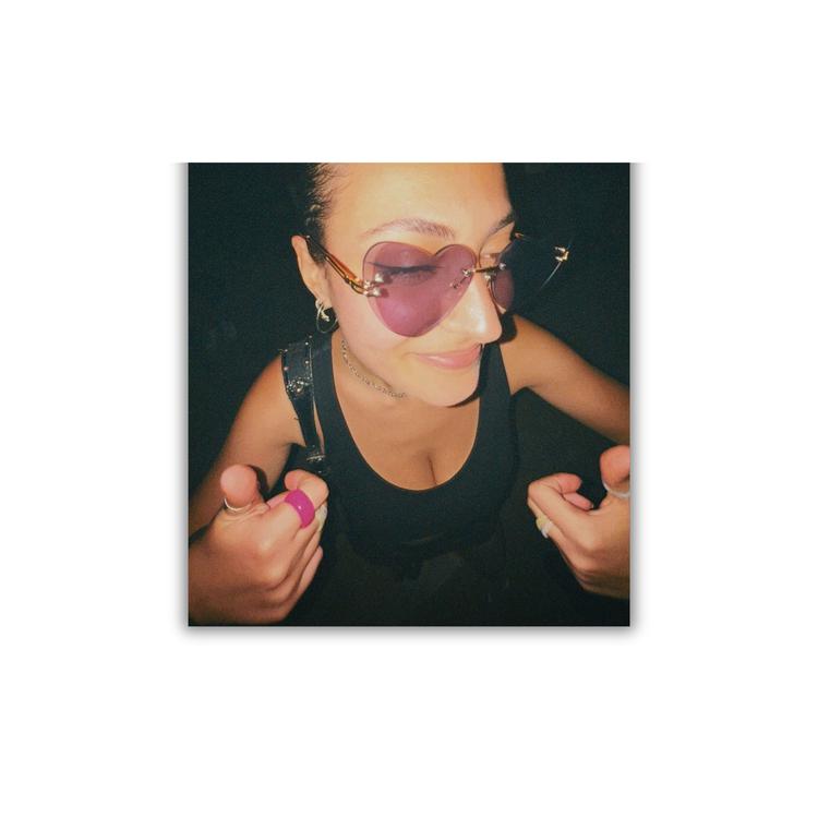Etto's avatar image