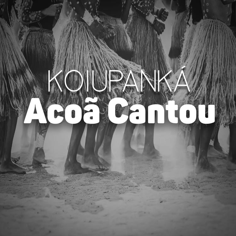 Koiupanká's avatar image