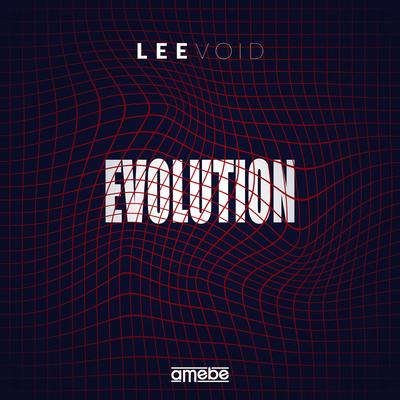 Evolution By Leevoid's cover