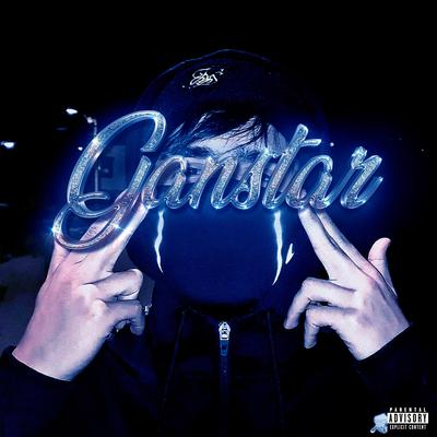 Ganstar's cover