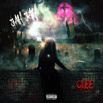 Jah Jah By Lil Glee's cover