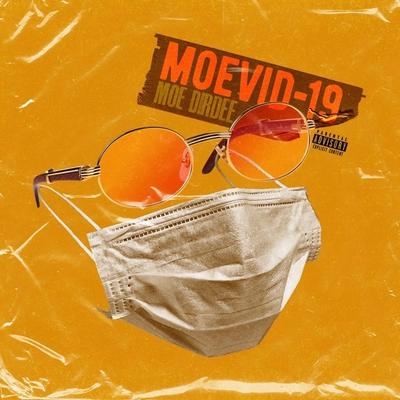 Moevid-19's cover