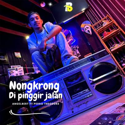 Nongkrong Di Pinggir Jalan's cover