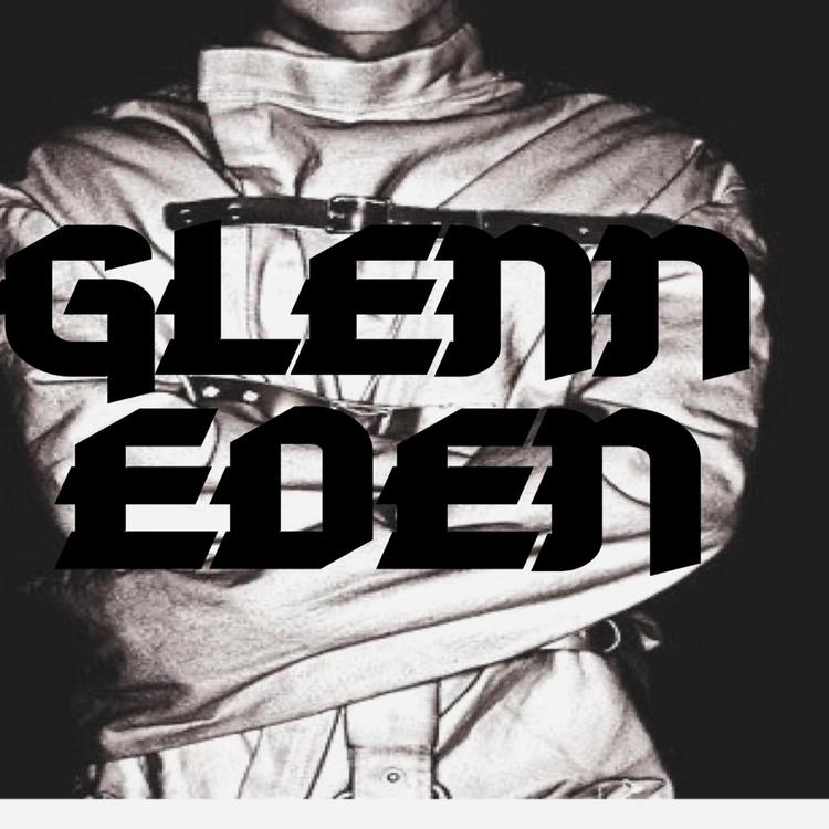 Glenn Eden's avatar image