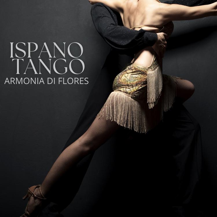 Ispano Tango's avatar image