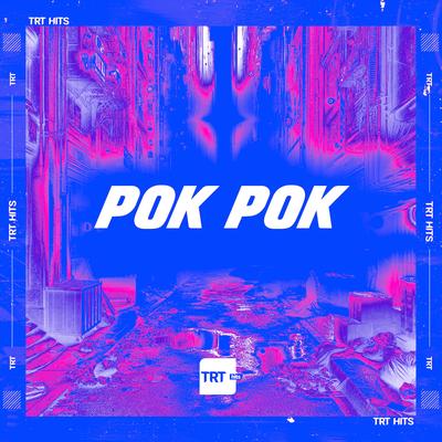 POK POK's cover