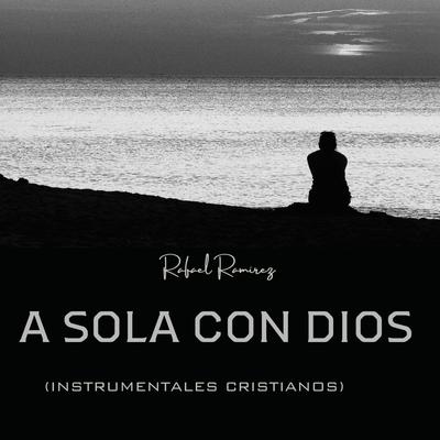 Sentado En Su Trono (Instrumental)'s cover