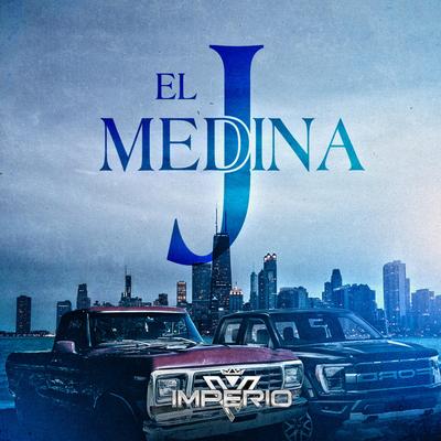 El JM's cover