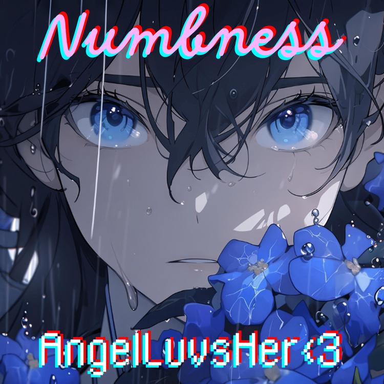 AngelLuvsHer<3's avatar image