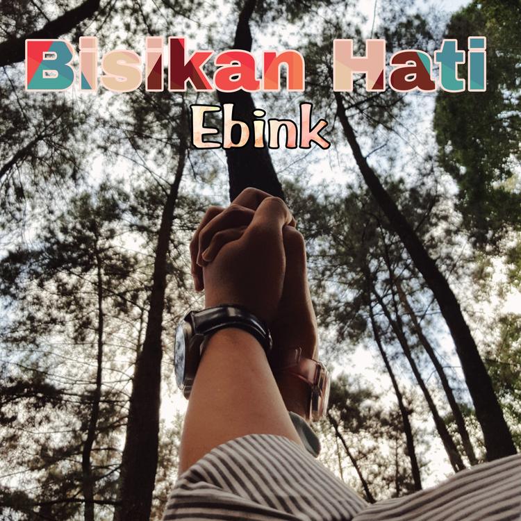 Ebink's avatar image