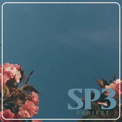 DJ Lirikan Matamu Menggoda By SP3 Project's cover