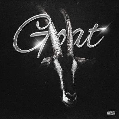 Goat By Zvnt, Avera Rec, D'iced's cover
