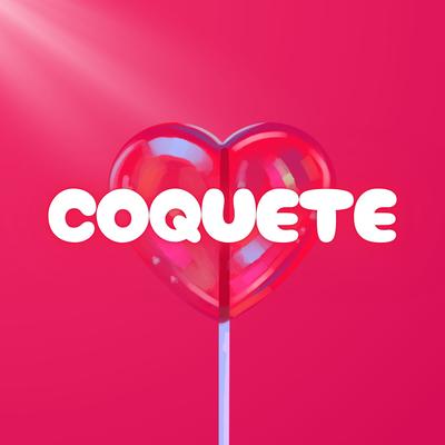 Coquete's cover