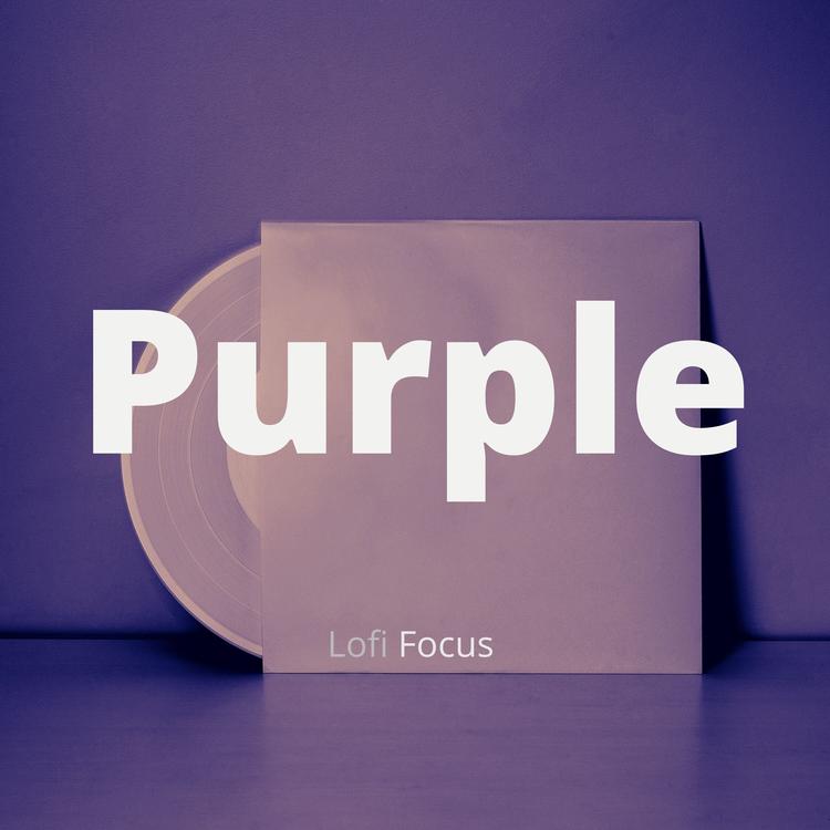 Lofi Focus's avatar image