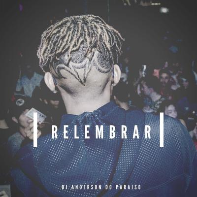 Relembrar's cover