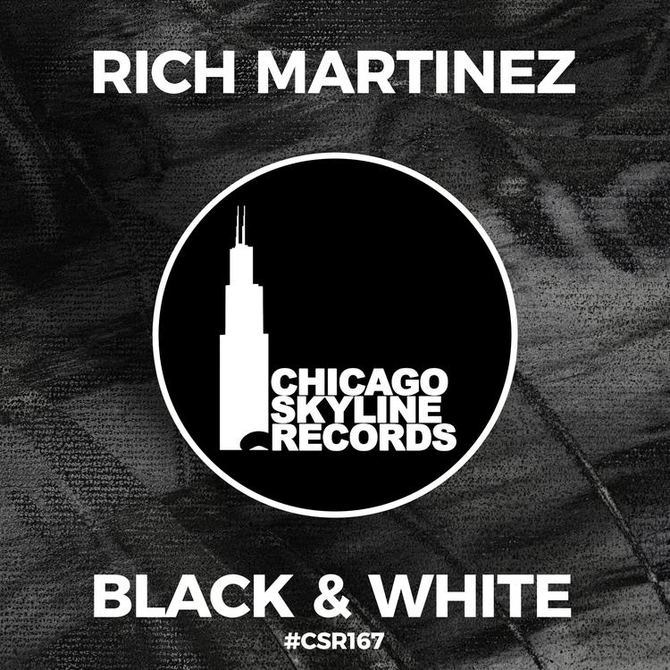 Rich Martinez's avatar image