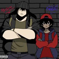 MOXII's avatar cover