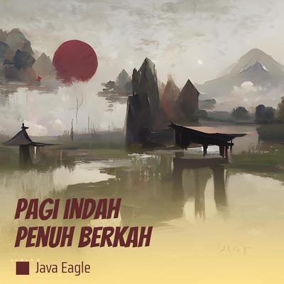 Pagi Indah Penuh Berkah's cover