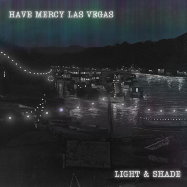 Have Mercy Las Vegas's avatar image