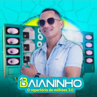 Baianinho's avatar cover