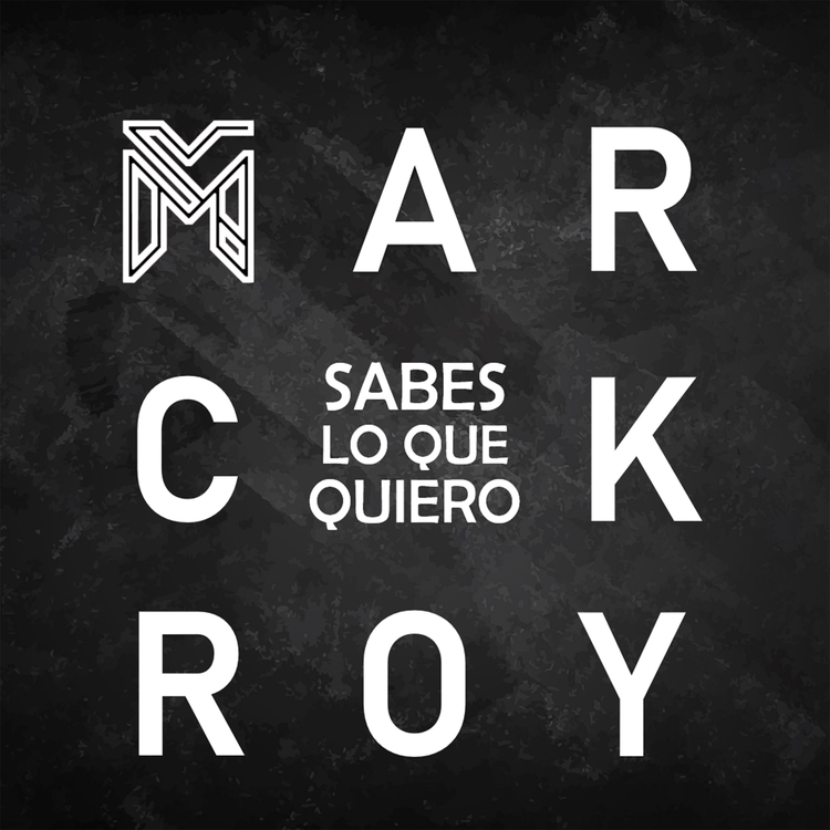 Marc’Kroy's avatar image