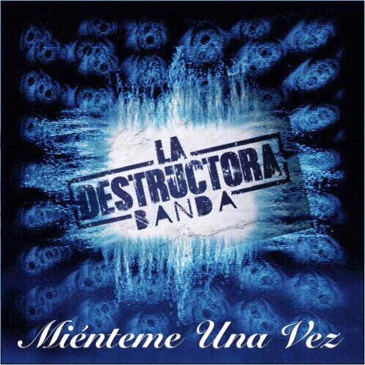 La Destructora Banda's avatar image