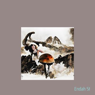 Endah St's cover