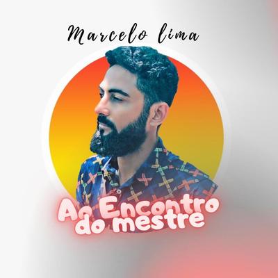 Graça By Marcelo Lima's cover