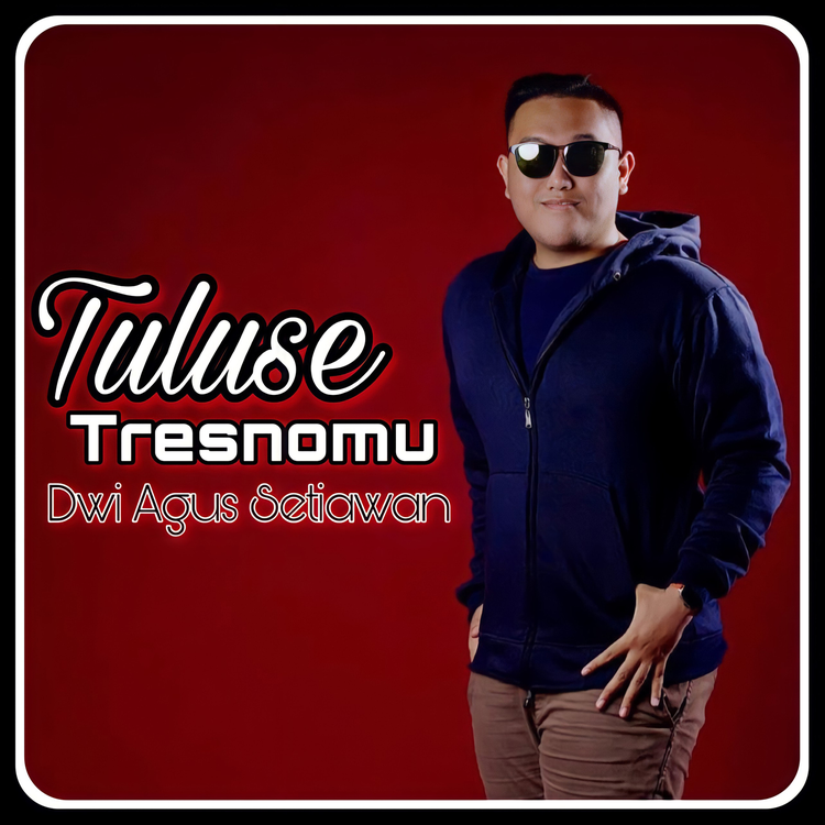 Dwi Agus Setiawan's avatar image