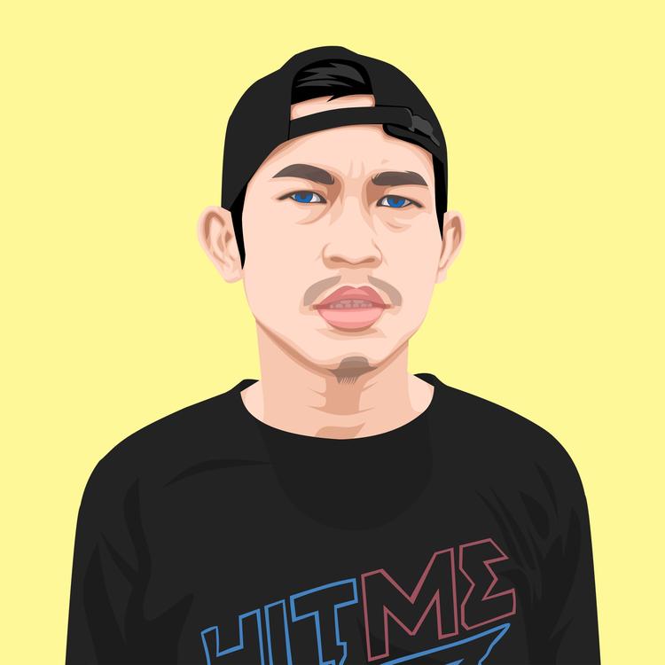 Lebel Musik Indonesia's avatar image