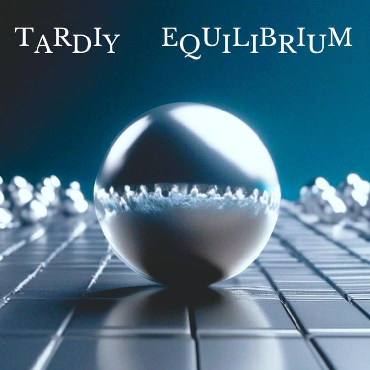 Tardiy's avatar image