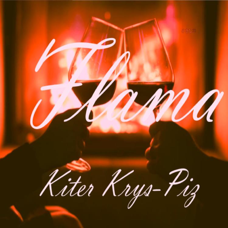 Kiter Krys-Piz's avatar image