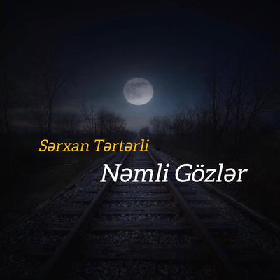 Nemli Gözler's cover