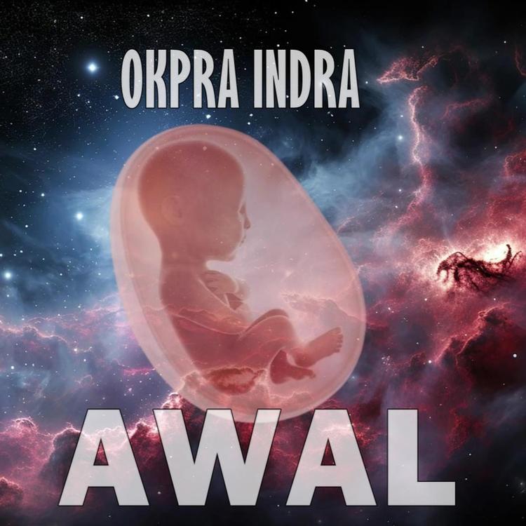 Okpra Indra's avatar image