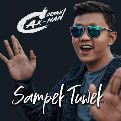 Sampek Tuwek's cover