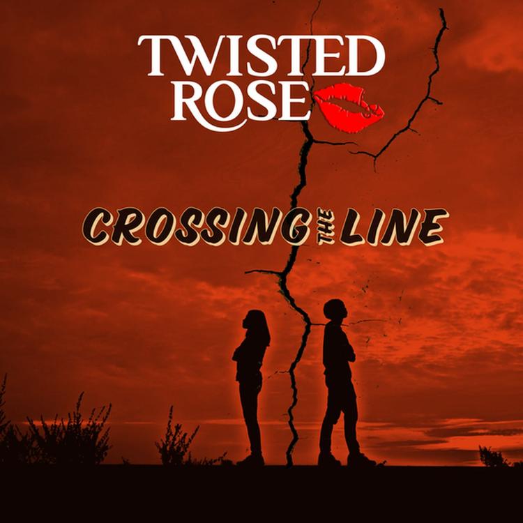 Twisted Rose's avatar image