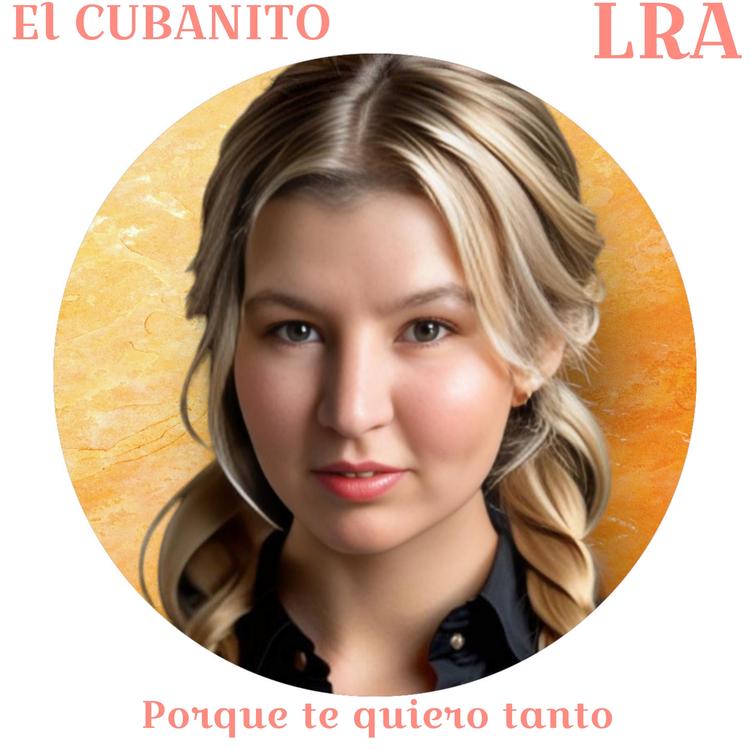 El Cubanito's avatar image