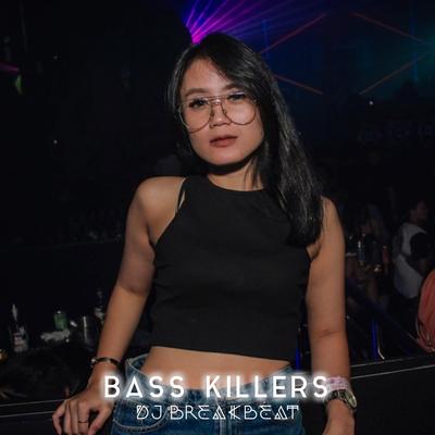 Bass Killers's cover