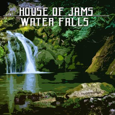 House Of Jams's cover