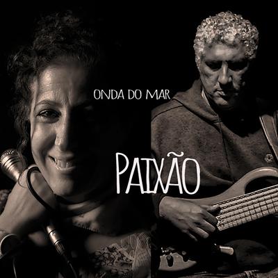 Onda do mar's cover