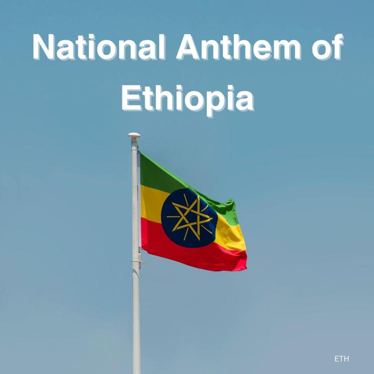 Communist Ethiopia's avatar image