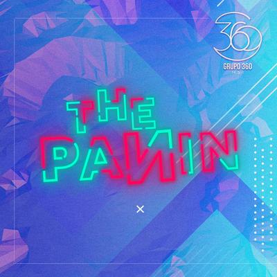 The Panin's cover