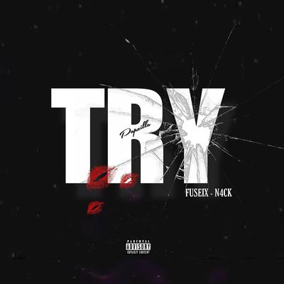 Try's cover