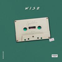 Wise's avatar cover