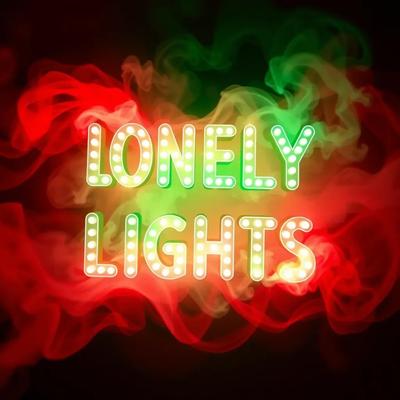 Lonely Lights's cover