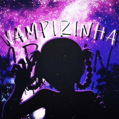 Vampirinha By ogedix, BD RAPS's cover