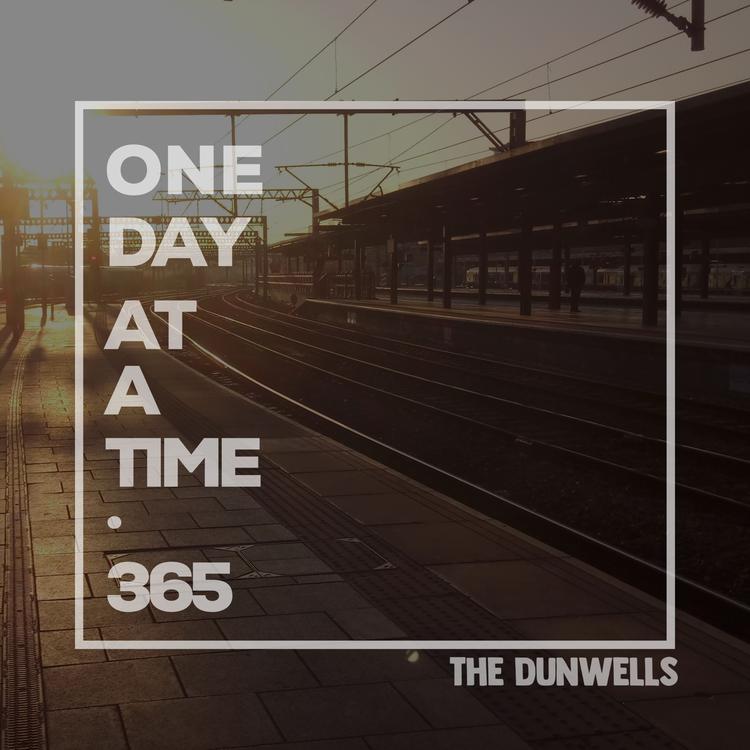 The Dunwells's avatar image