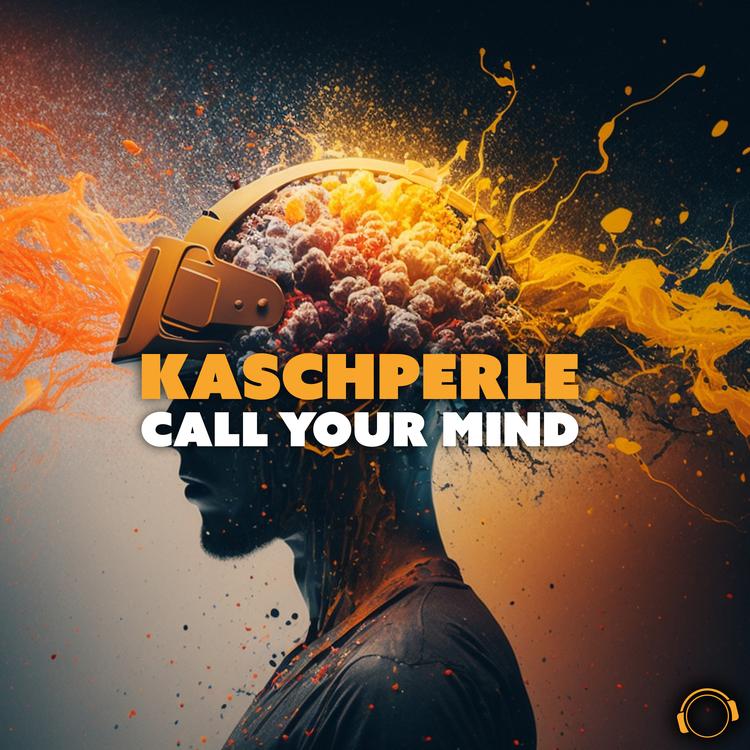 Kaschperle's avatar image